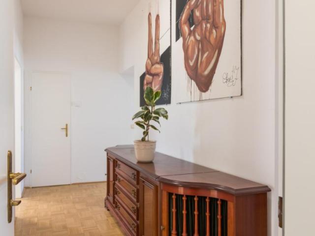 Wohnung 3 Schlafzimmer Zu Vermieten Vienna Vienna 4644 ES99384591