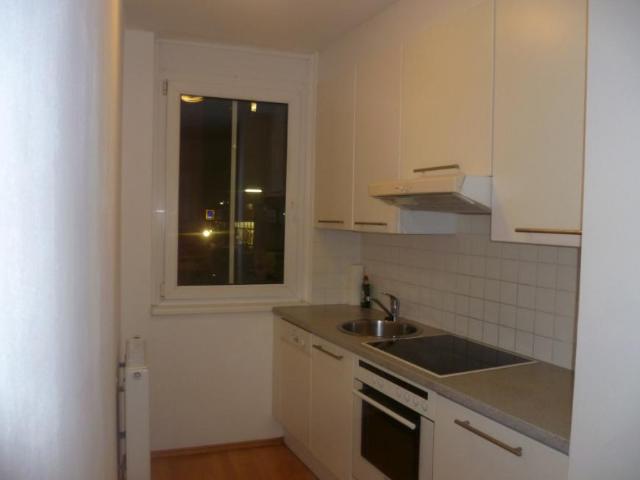 Wohnung 3 Schlafzimmer Zu Vermieten Vienna Vienna 1898 ES101946687