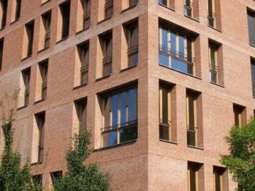 Flat for rent in 6800 - Keller