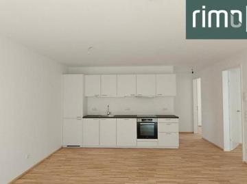 Flat for rent in 6840