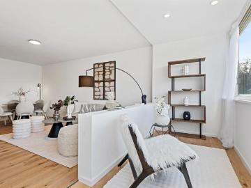 Etagenwohnung zum Verkauf in 2500 - Aufzug