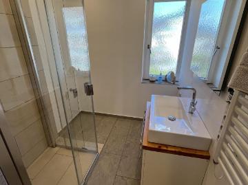 Etagenwohnung zum Verkauf in 6700 - Balkon