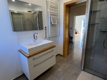Etagenwohnung zum Verkauf in 6700 - Balkon
