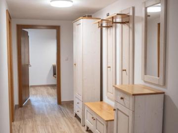 Zu Vermieten 3 Schlafzimmer Wohnung Breitenbach Am Inn AUT DS102819708