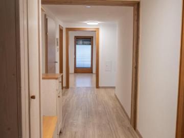 Wohnung 3 Schlafzimmer Zu Vermieten Breitenbach Am Inn AUT 1200 ES102819708