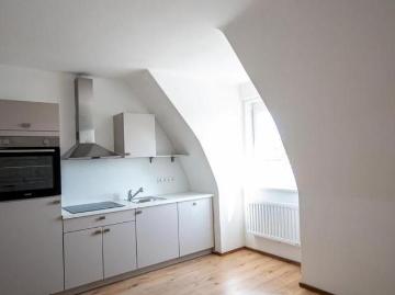 Ollersdorf im Burgenland, Burgenland - Keller