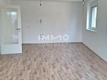 Flat for rent in 7000