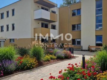 Flat for rent in 7000