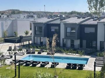 Neusiedl am See, Gemeinde Neusiedl am See, Bezirk Neusiedl am See, Burgenland