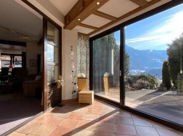 Neusiedl am See, Gemeinde Neusiedl am See, Bezirk Neusiedl am See, Burgenland