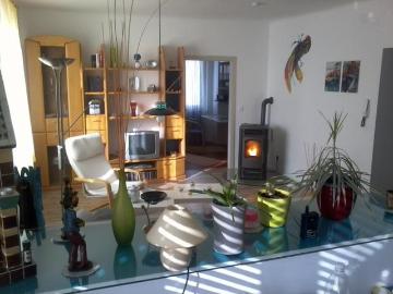 Flat for rent in 7000