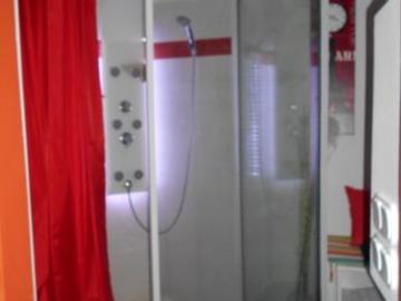 Flat for rent in 7000