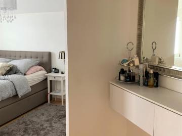 Flat for rent in 6800 - Keller, Balkon