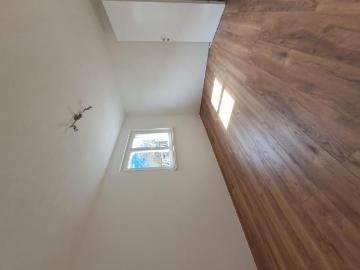 Flat for rent in 6820 - Garten, Büroraum