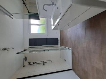 Flat for rent in 6820 - Garten, Büroraum