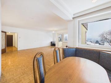 Greifenburg, Bezirk Spittal an der Drau, Kärnten