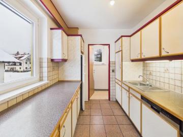 Greifenburg, Bezirk Spittal an der Drau, Kärnten