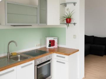 Flat for sale in 2724 - Keller