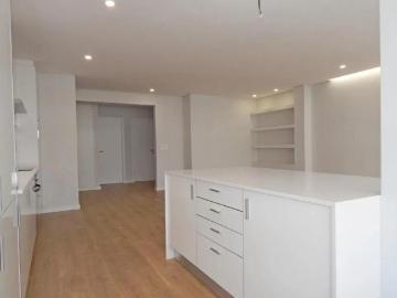 Pontlatzer Straße, Olympisches Dorf, Tirol