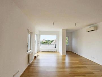 Höttinger Au, Tirol - Garten, Terrasse