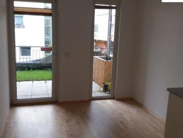 St Nikolaus, Innsbruck, Tirol - Keller