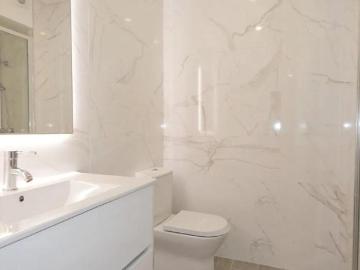 Pontlatzer Straße, Olympisches Dorf, Tirol