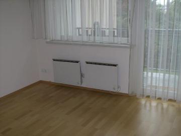 Etagenwohnung zur Miete in 9020 - Keller