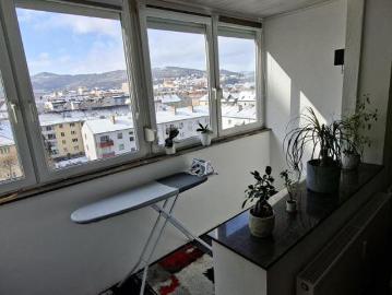 Flat for sale in 3500 - Keller, Ausgestattete Küche