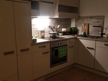 Etagenwohnung zur Miete in 2291 - Garten
