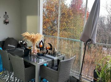 Etagenwohnung for rent in 6911 - Keller