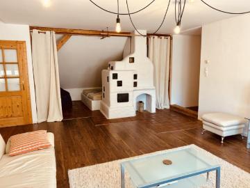 Wohnung 3 Schlafzimmer Zu Vermieten Mondsee Mondsee 2680 ES99384972