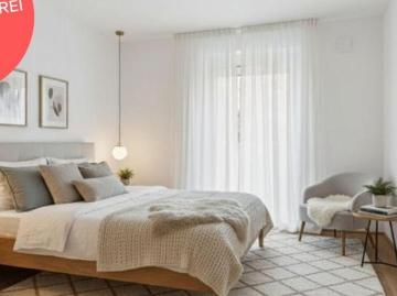 Etagenwohnung zum Verkauf in 2540 - Keller