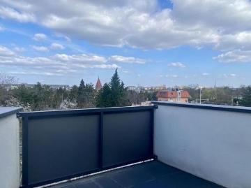 Etagenwohnung zum Verkauf in 2700 - Keller