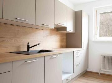 Flat for rent in 2391 - Keller