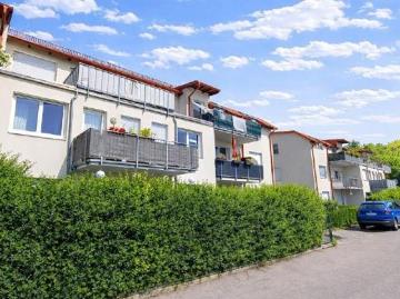 Flat for rent in 2393 - Balkon, Terrasse
