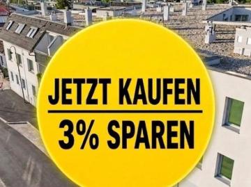 Etagenwohnung zum Verkauf in 3423 - Heizung