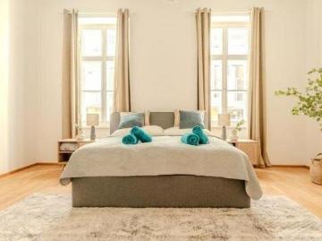 Flat for sale in 3500