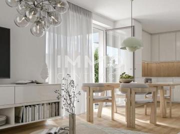 Flat for sale in 3550 - Garten, Terrasse