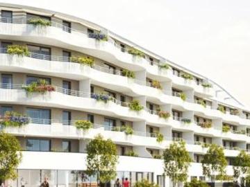 Hammerpark, St Pölten, St Pölten, Niederösterreich
