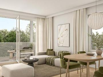 Ströblberg, Gunskirchen, Wels-Land, Oberösterreich