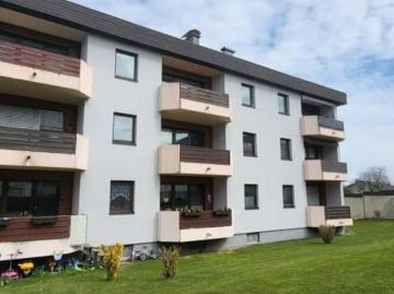 Roitham am Traunfall, Bezirk Gmunden, Oberösterreich