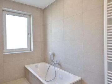 Schützendorf, Gallspach, Bezirk Grieskirchen, Oberösterreich