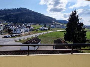 Rutzenmoos, Regau, Bezirk Vöcklabruck, Oberösterreich