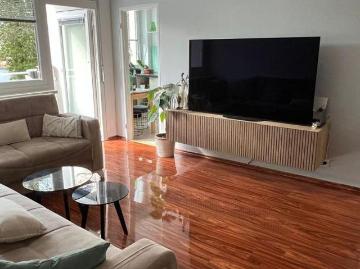 Residenzplatz, Altstadt, Salzburg, Bundesland Salzburg