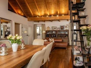 Residenzplatz, Altstadt, Salzburg, Bundesland Salzburg