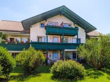 Residenzplatz, Altstadt, Salzburg, Bundesland Salzburg