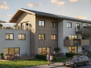 Residenzplatz, Altstadt, Salzburg, Bundesland Salzburg