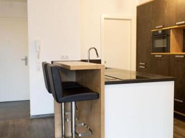 Residenzplatz, Altstadt, Salzburg, Bundesland Salzburg