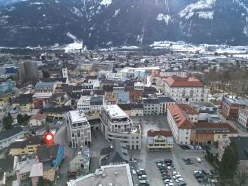 Spittal an der Drau, Bezirk Spittal an der Drau, Kärnten