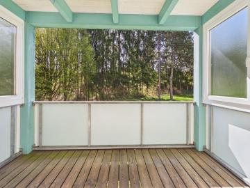 Seelach, Sankt Kanzian am Klopeiner See, Bezirk Völkermarkt, Kärnten